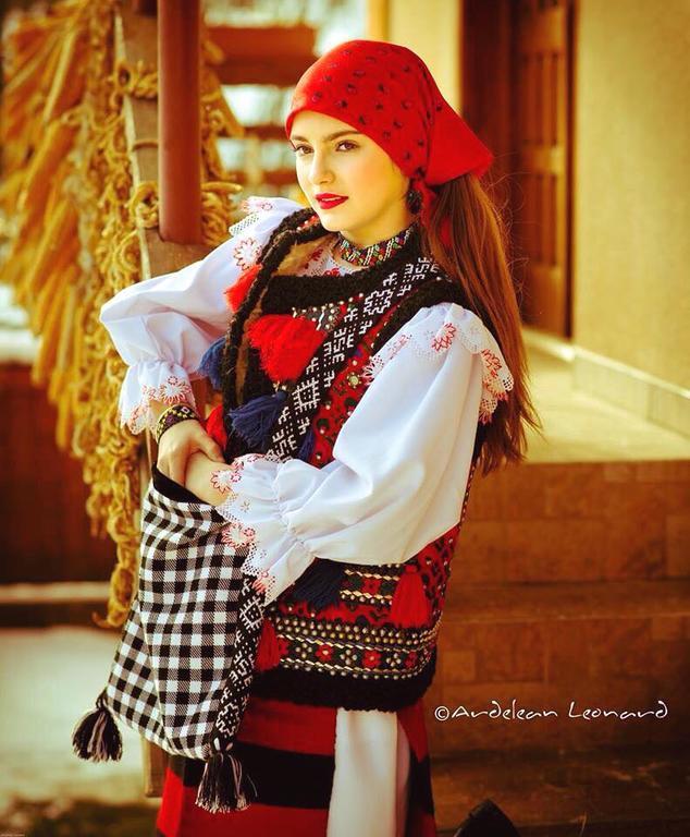 Pensiunea Maramures Ocna Sugatag Ngoại thất bức ảnh