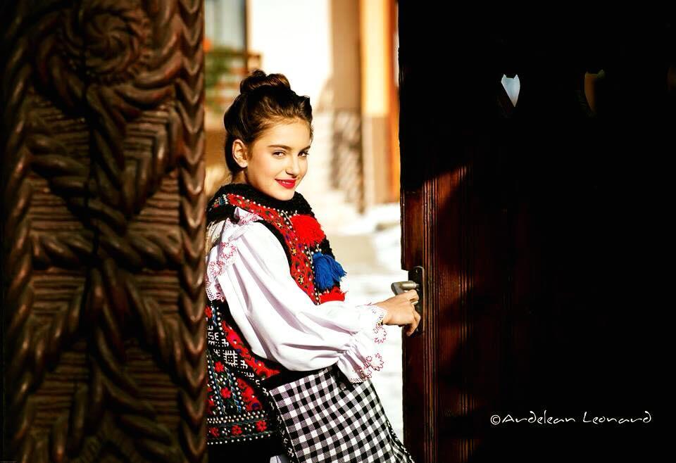 Pensiunea Maramures Ocna Sugatag Ngoại thất bức ảnh